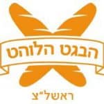 WhatsApp Image 2021-03-29 at 13.51.44