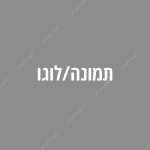 ‏‏גכדכדג - עותק