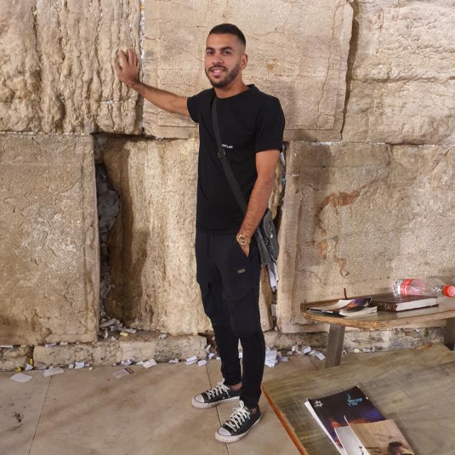 אליצור גואטה 