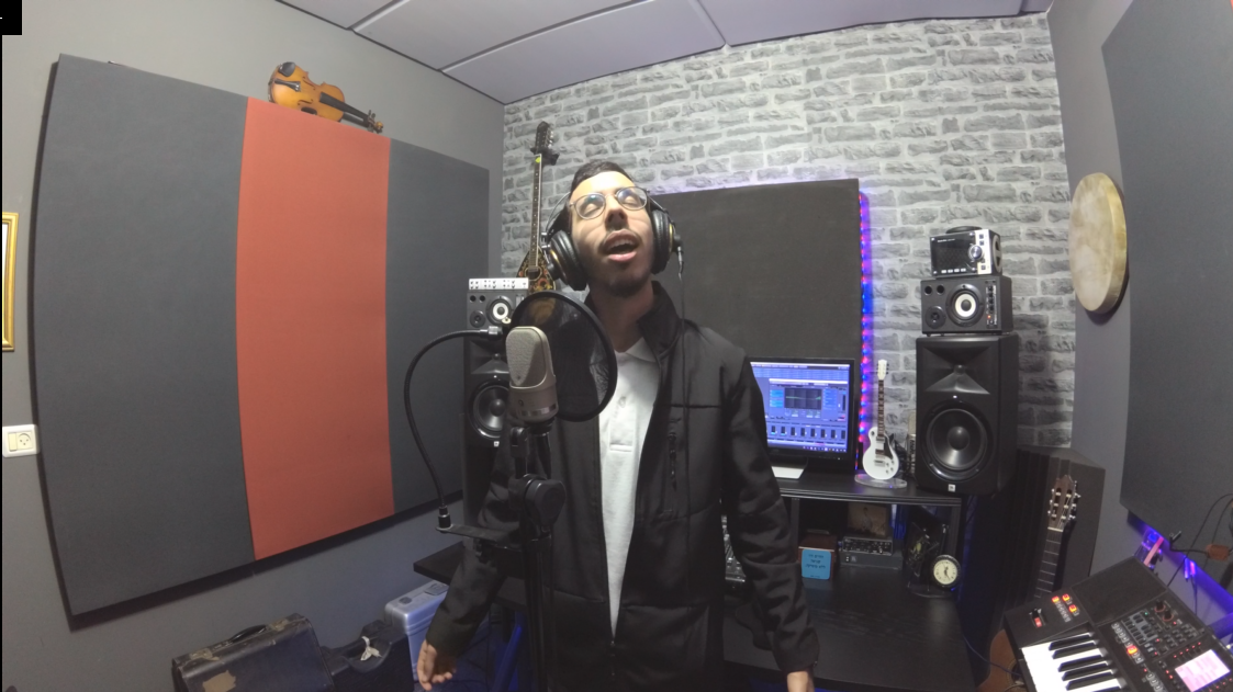 יוסף טובול