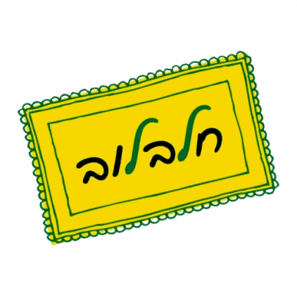 41